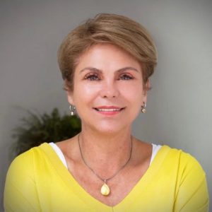 Adriana Leuchter