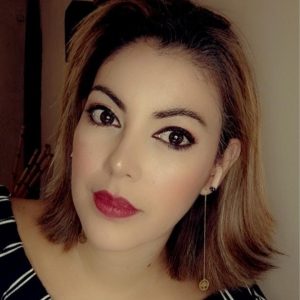 Arly Álvarez