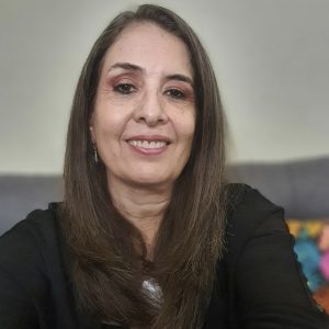 Emma Palencia
