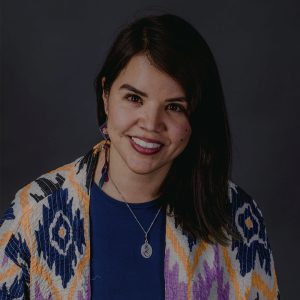 Erandi Velarde