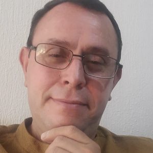 Hugo Matías