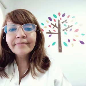 Yolanda Tapia 1