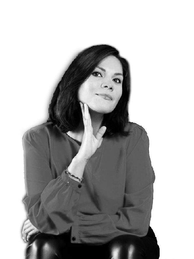 elizabeth estrada portada congreso equilibrio mundo holístico