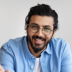 Andrés Valle
