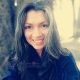 1651981581541 Isha Yin