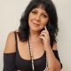 Claudia Fierro 2 Claudia Fierro 2