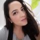 FB_IMG_1652105696881 FB_IMG_1652105696881