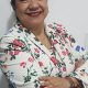 Susana Rivera Susana Rivera